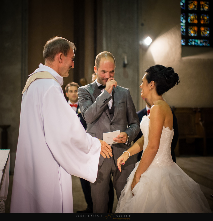 E&M - Guillaume Arnoult photographe reportage mariage Nantes-120